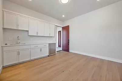 3026 Blackpoint Court, Rocklin, CA 95765 - Photo 5