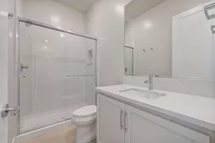 3026 Blackpoint Ct, Rocklin, CA 95765 - Photo 13