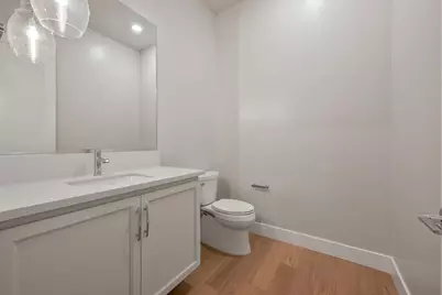 3026 Blackpoint Court, Rocklin, CA 95765 - Photo 11