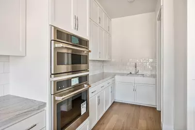 3026 Blackpoint Court, Rocklin, CA 95765 - Photo 3