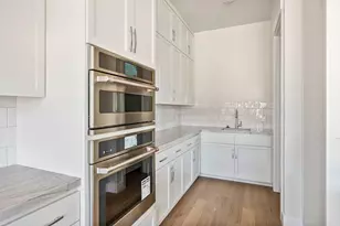 3026 Blackpoint Ct, Rocklin, CA 95765 - Photo 3