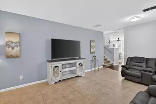 10052 Wexted Way, Elk Grove, CA 95757 - Photo 9