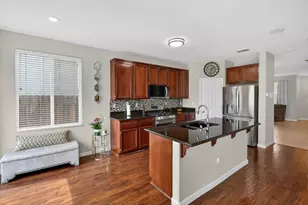 10052 Wexted Way, Elk Grove, CA 95757 - Photo 11