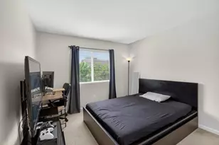 10052 Wexted Way, Elk Grove, CA 95757 - Photo 41