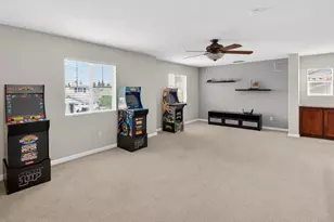 10052 Wexted Way, Elk Grove, CA 95757 - Photo 35