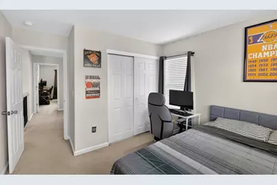 10052 Wexted Way, Elk Grove, CA 95757 - Photo 39