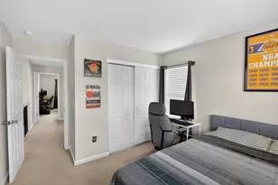 10052 Wexted Way, Elk Grove, CA 95757 - Photo 39