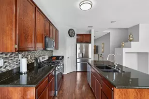 10052 Wexted Way, Elk Grove, CA 95757 - Photo 17