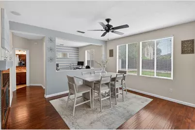 10052 Wexted Way, Elk Grove, CA 95757 - Photo 21