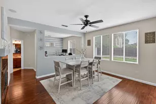 10052 Wexted Way, Elk Grove, CA 95757 - Photo 21