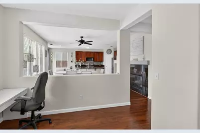 10052 Wexted Way, Elk Grove, CA 95757 - Photo 25