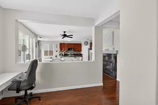 10052 Wexted Way, Elk Grove, CA 95757 - Photo 25