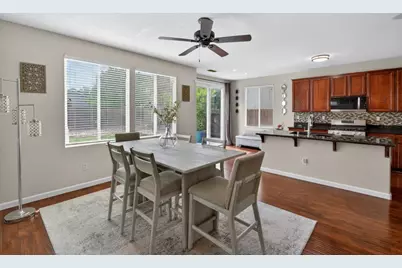 10052 Wexted Way, Elk Grove, CA 95757 - Photo 23