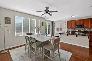 10052 Wexted Way, Elk Grove, CA 95757 - Photo 23