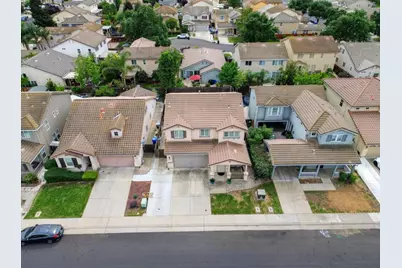 10052 Wexted Way, Elk Grove, CA 95757 - Photo 65