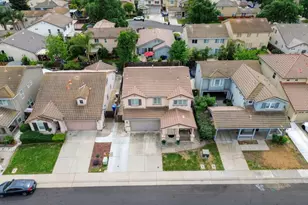 10052 Wexted Way, Elk Grove, CA 95757 - Photo 65