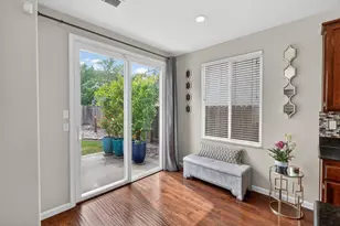 10052 Wexted Way, Elk Grove, CA 95757 - Photo 13