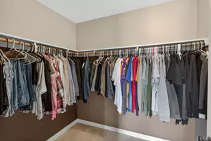 10052 Wexted Way, Elk Grove, CA 95757 - Photo 53