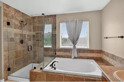 10052 Wexted Way, Elk Grove, CA 95757 - Photo 51