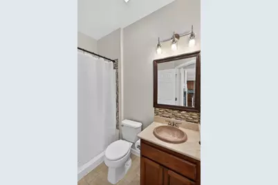 10052 Wexted Way, Elk Grove, CA 95757 - Photo 29