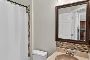 10052 Wexted Way, Elk Grove, CA 95757 - Photo 29