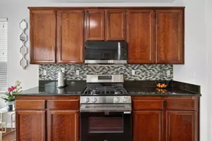 10052 Wexted Way, Elk Grove, CA 95757 - Photo 19