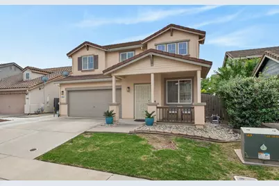10052 Wexted Way, Elk Grove, CA 95757 - Photo 3