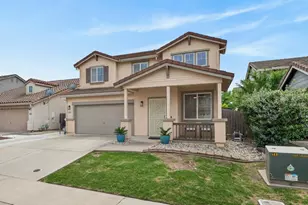 10052 Wexted Way, Elk Grove, CA 95757 - Photo 3
