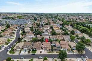 10052 Wexted Way, Elk Grove, CA 95757 - Photo 61