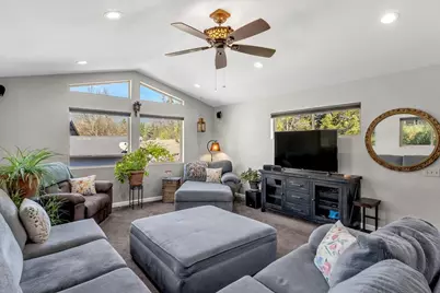 181 Hanover Street, Weaverville, CA 96093 - Photo 31