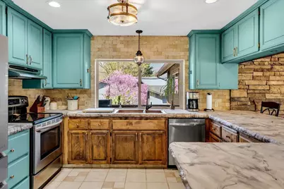 181 Hanover Street, Weaverville, CA 96093 - Photo 17