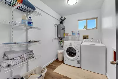 181 Hanover Street, Weaverville, CA 96093 - Photo 59