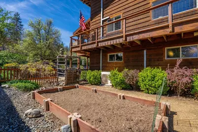 181 Hanover Street, Weaverville, CA 96093 - Photo 77