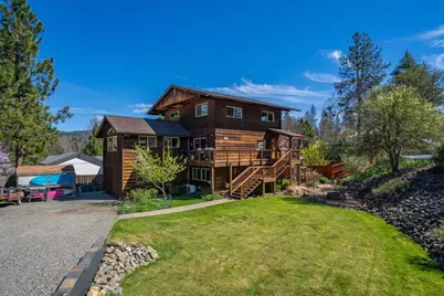 181 Hanover Street, Weaverville, CA 96093 - Photo 89