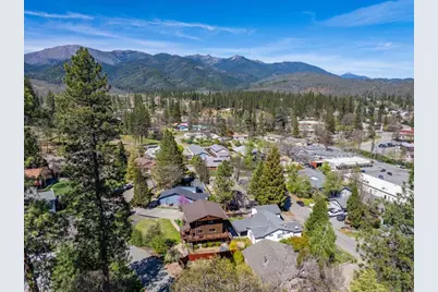 181 Hanover Street, Weaverville, CA 96093 - Photo 63