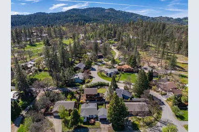 181 Hanover Street, Weaverville, CA 96093 - Photo 65