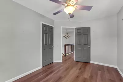 181 Hanover Street, Weaverville, CA 96093 - Photo 37