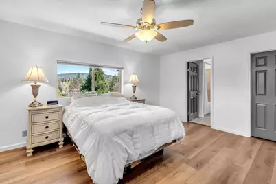 181 Hanover Street, Weaverville, CA 96093 - Photo 41