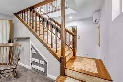 181 Hanover Street, Weaverville, CA 96093 - Photo 49