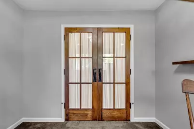 181 Hanover Street, Weaverville, CA 96093 - Photo 53