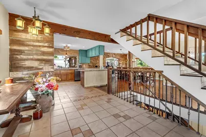 181 Hanover Street, Weaverville, CA 96093 - Photo 11