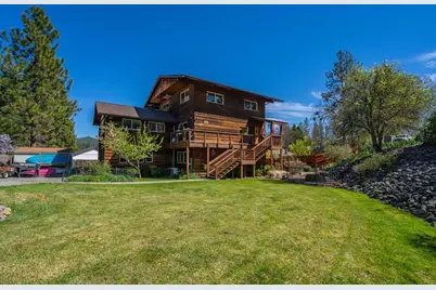 181 Hanover Street, Weaverville, CA 96093 - Photo 85