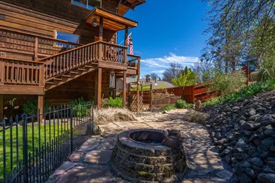 181 Hanover Street, Weaverville, CA 96093 - Photo 83