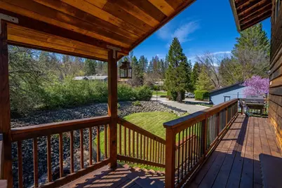 181 Hanover Street, Weaverville, CA 96093 - Photo 67