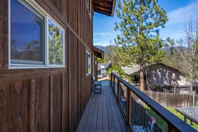 181 Hanover Street, Weaverville, CA 96093 - Photo 71