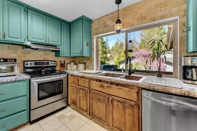 181 Hanover Street, Weaverville, CA 96093 - Photo 21