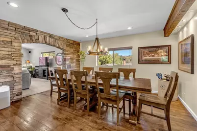 181 Hanover Street, Weaverville, CA 96093 - Photo 25