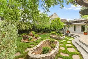 250 Baldwin Way, Sacramento, CA 95864 - Photo 47