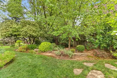 250 Baldwin Way, Sacramento, CA 95864 - Photo 59