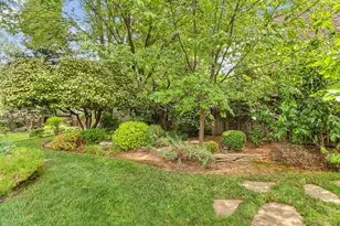 250 Baldwin Way, Sacramento, CA 95864 - Photo 59